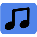 The Rhythm Trainer