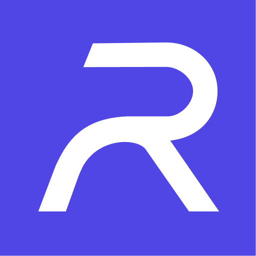 Ridrs