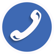 The Right Caller