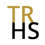 TheRightHairstyles