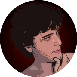 TheRipper93