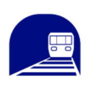 The Risk Station