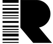 TheRkive