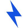 Therm
