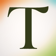 Therma