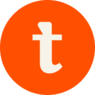 Thermal