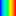 Thermal Envelope