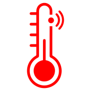 Thermalog