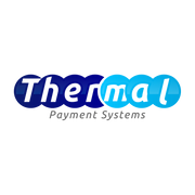 Thermal Payment Systems