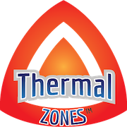 Thermal Zones