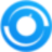 Thermist