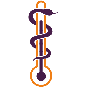 ThermoScope