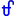 Thermoflow