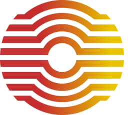 ThermoHuman