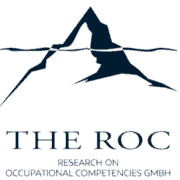 The ROC Institute