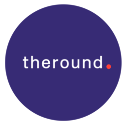 theround