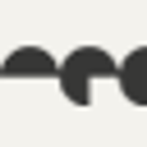 The Routing Company