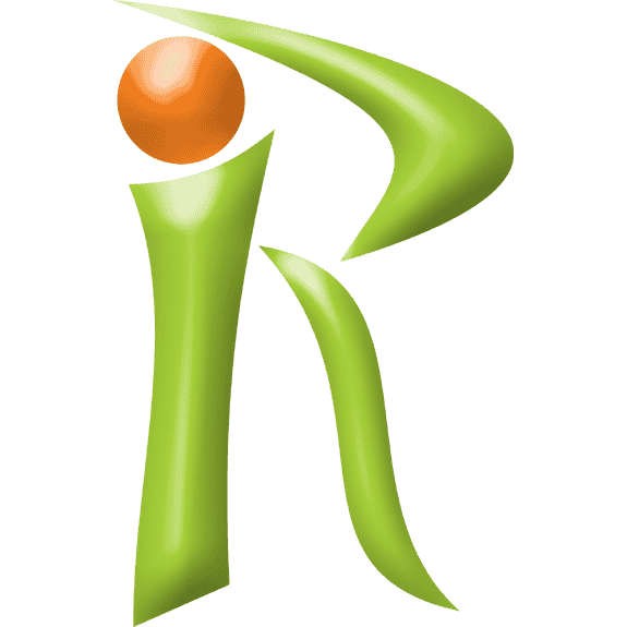 The Royal Software