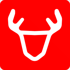 The Rudolf