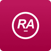 The Running Algorithm