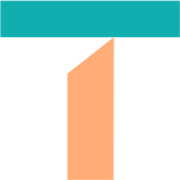 Theryo