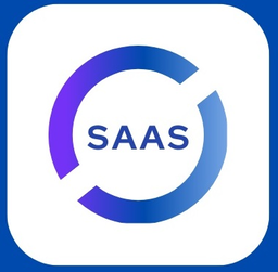 The SaaS Factory