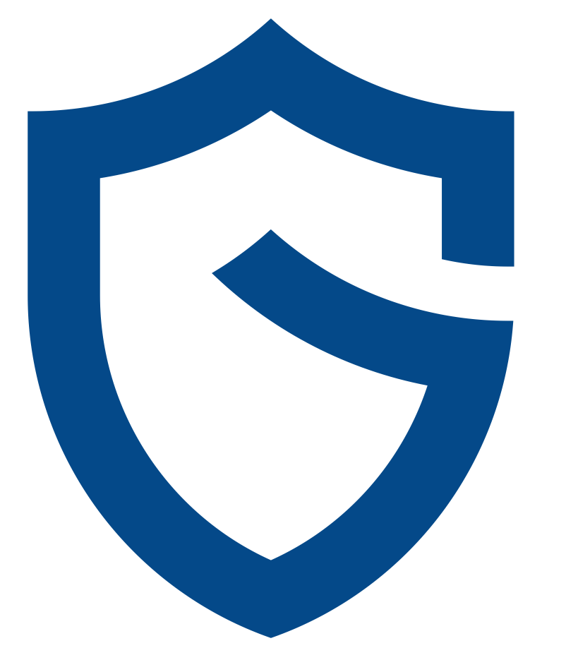TheSafetyPoster