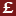The Salary Calculator