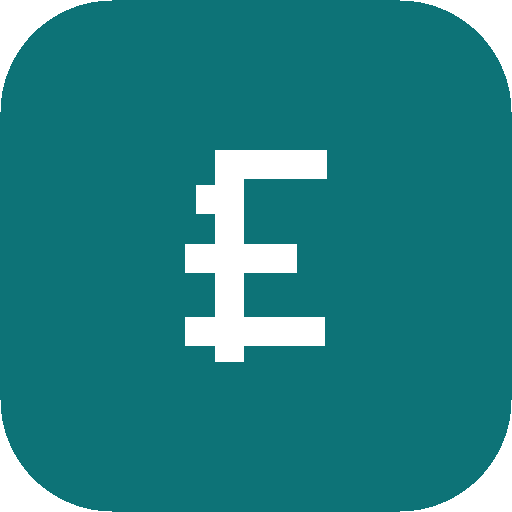 The Salary Checker