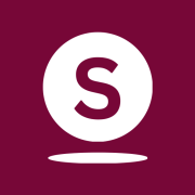 SalarySphere