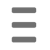 The Sales Marketplace
