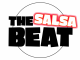 The Salsa Beat