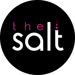 TheSalt