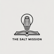 The SALT Mission