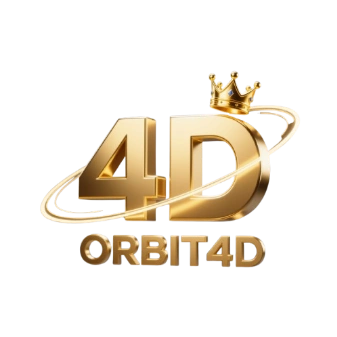 ORBIT4D