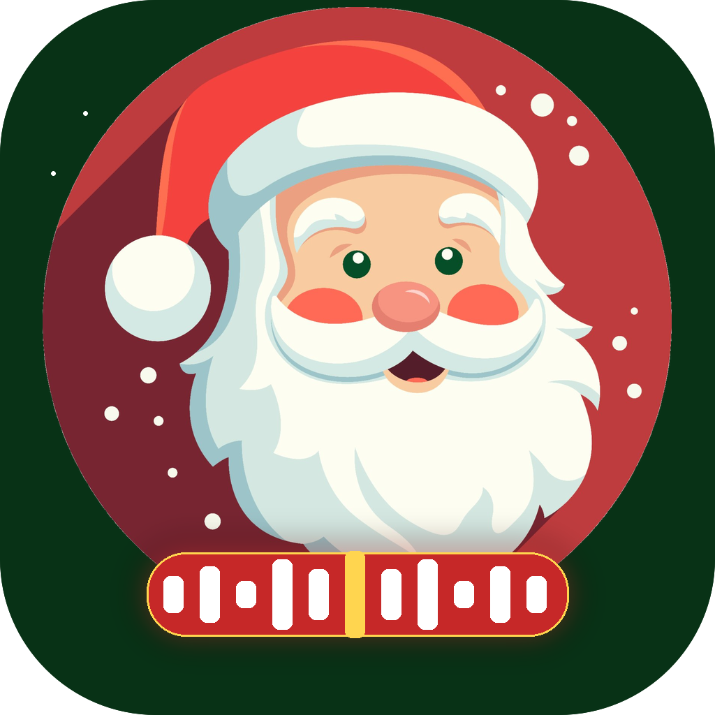 Santa AI