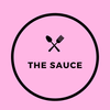 The Sauce