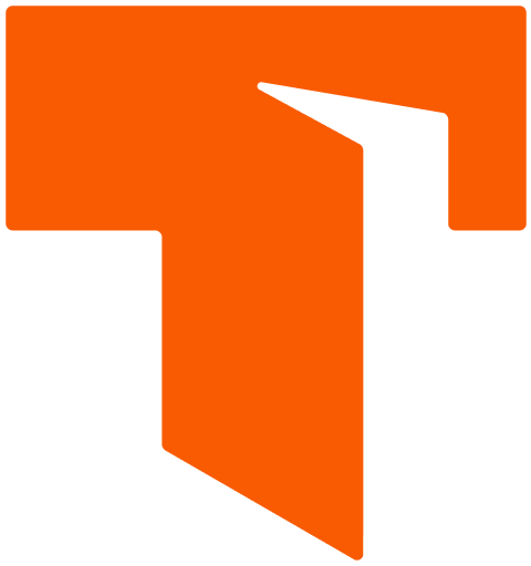 Thesaurus.com