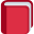 Thesaurus.my