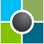 SavvySuite