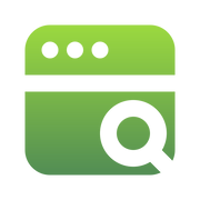 TheScanHub