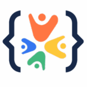 The Schools Platform
