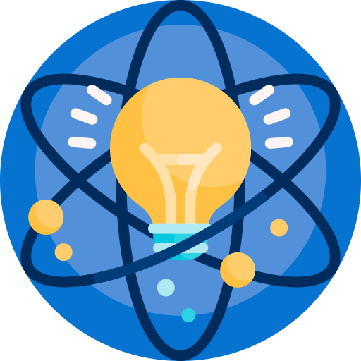 The Science Playground