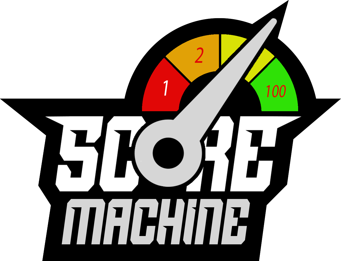 Score Machine