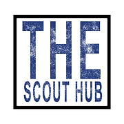 The Scout Hub