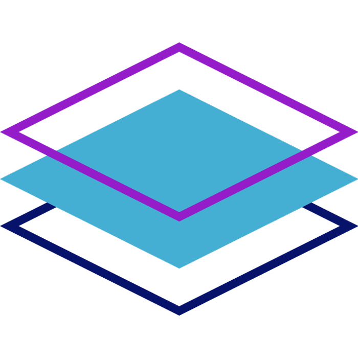 The Scouting App