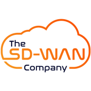The SD-WAN Company