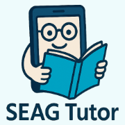SEAG Tutor