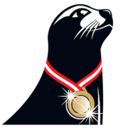 The Seal