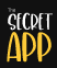 The Secret App